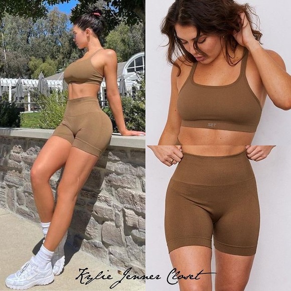 Set active set size small - Picture 5 of 7